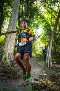 BIB: 4671
                            <button type="button" onclick="openModal(6955469)" class="btn btn-primary btn-sm float-right btn-popup" data-toggle="modal" data-target=".modal-high-quality">
                        <i class="fas fa-shopping-cart"></i> Add to Cart
                    </button>
                                            <button type="button" onclick="isThisMe(6955469, true)" class="btn btn-success btn-sm float-right btn-popup btn-isme hidden" data-toggle="tooltip" data-placement="bottom" title="นี่คือรูปของคุณใช่ไหม คลิกที่นี่เพื่อเอาเข้าอัลบั้ม">
                        <i class="fas fa-plus"></i> Add to album
                    </button>
                    <button type="button" onclick="isThisMe(6955469, false)" class="btn btn-warning btn-sm float-right btn-popup btn-isnotme hidden">
                        <i class="fas fa-ban"></i> Remove from album
                    </button>